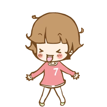 순정만화처럼