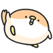 쨍알이