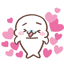 마메고마