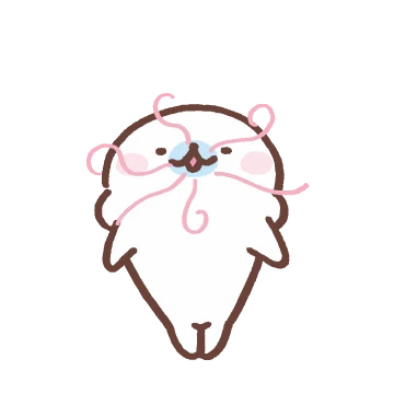 마메고마