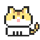 픽셀냥이