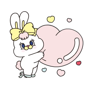 상큼 심쿵 리코