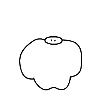 짱쎈데 예의바름 입니다 2