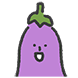 귀여운 야채씨