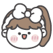 아롱이