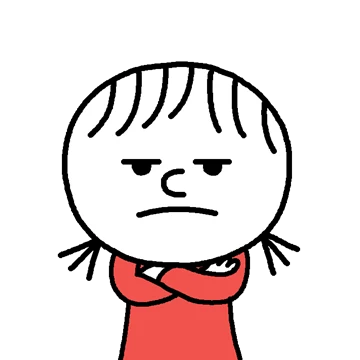 심.술.쟁.이 국민여동생