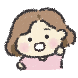 해바라기가족