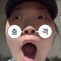 와코는 오늘도 레전드
