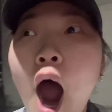와코는 오늘도 레전드