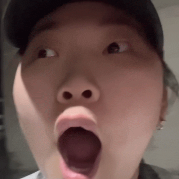 와코는 오늘도 레전드