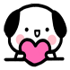 꾸키