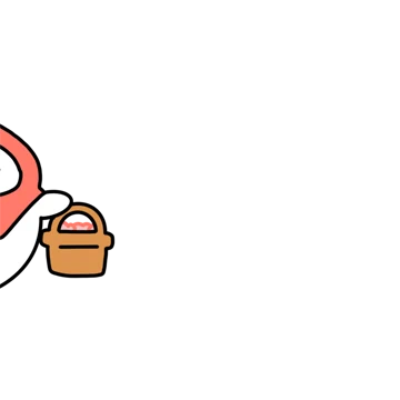 아기오구 스페셜
