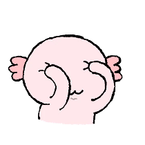이모티콘 프리뷰