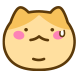 쿠냥