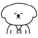 댕구