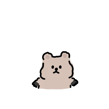 미니 쿼카임 5