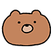 덕고미