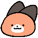 퐁시