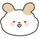 쪼아쪼아