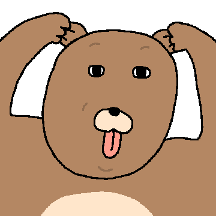 시니컬 시니곰 3