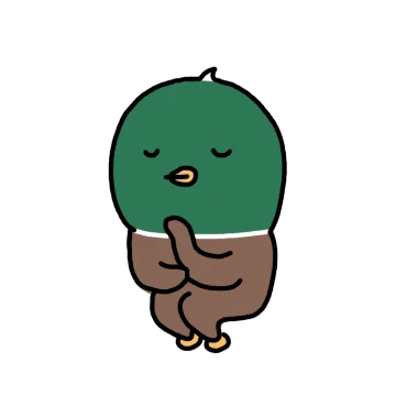 찌둥이의 그럴싸한 하루