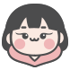 김비글