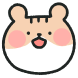 햄꾸