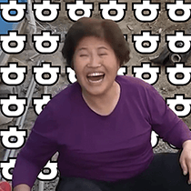 이모티콘 프리뷰