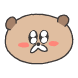 곰PLAY