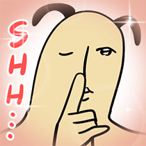 이모티콘 프리뷰