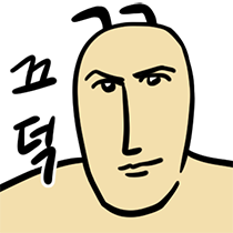 이모티콘 프리뷰