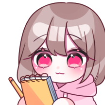 토솜이는 귀여워 2