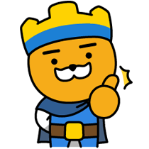 이모티콘 프리뷰