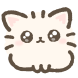 버터냥