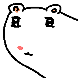 떡쥐