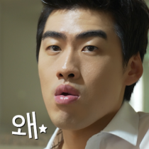 이모티콘 프리뷰