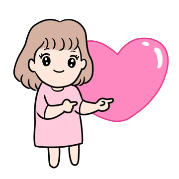 요즘 내 눈엔 너만 보여.운명숙