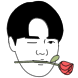 느끼남친