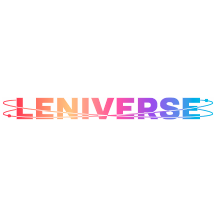 핌즈클럽 with LENIVERSE