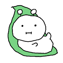 이모티콘 프리뷰