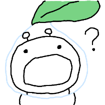 이모티콘 프리뷰