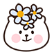 꿀곰
