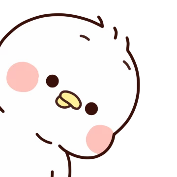 볼빨간 오리는 매일이 신나~7
