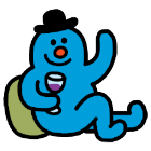 이모티콘 프리뷰
