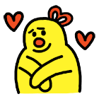 이모티콘 프리뷰