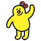 이모티콘 프리뷰