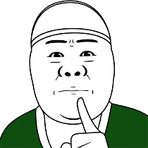 이모티콘 프리뷰