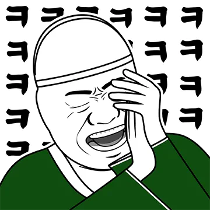 이모티콘 프리뷰
