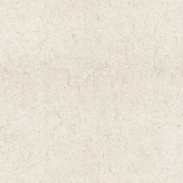 새해 복을 부르는 길상문자도