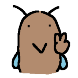 퀴퀴한 퀴벌잉